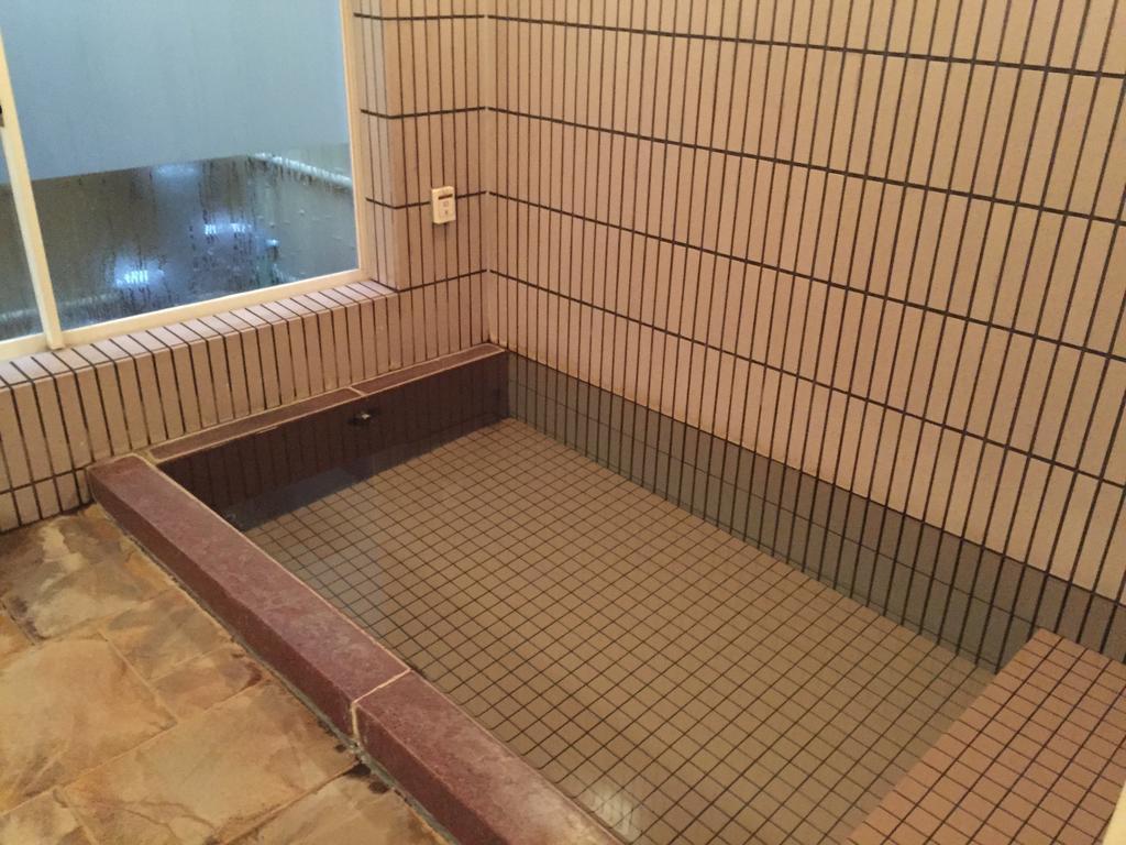 Ryokan Mitsuwa Toyooka  Exteriör bild