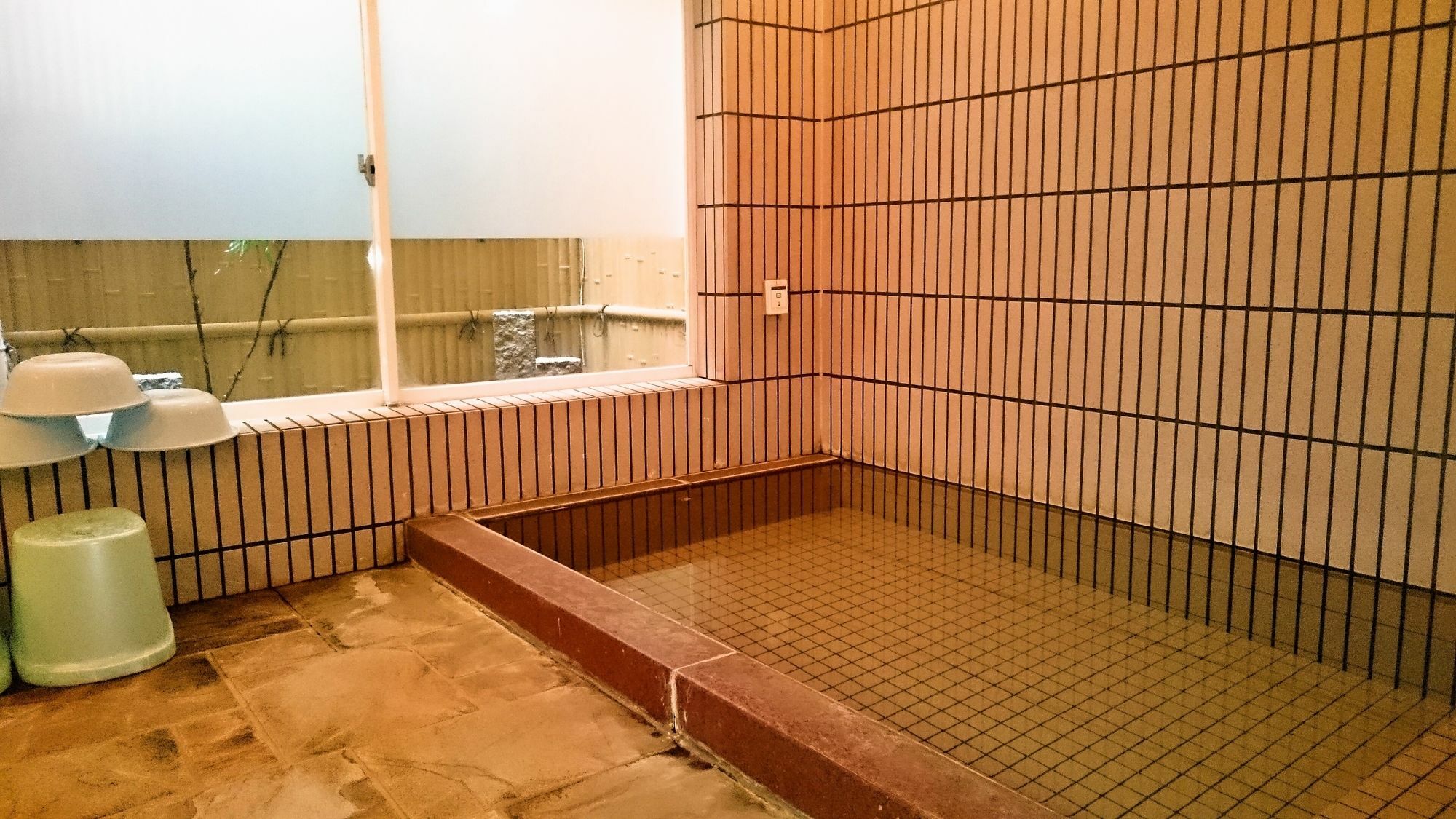 Ryokan Mitsuwa Toyooka  Exteriör bild